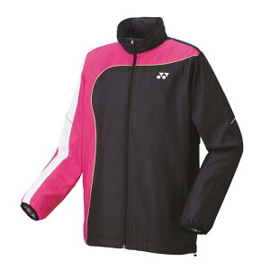 lbNX(YONEX) jnt EBhEH[}[Vc 70081-181 ykCn zsiz