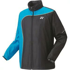 lbNX(YONEX) jnt EBhEH[}[Vc 70081-188 ykCn zsiz