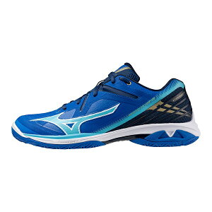 �~�Y�m(MIZUNO) �o�h�~���g���V���[�Y �E�G�[�u�N���[3 FIT 71GA244201