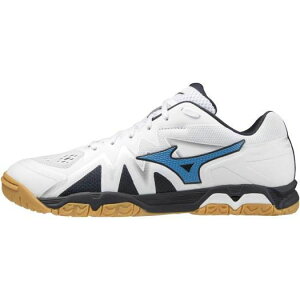 ~Ym(MIZUNO) 싅 V[Y EG[u_RISE 81GA211027