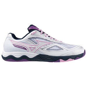 ~Ym(MIZUNO) 싅 V[Y EG[u_7 81GA231511