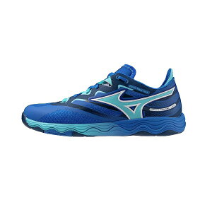 ~Ym(MIZUNO) 싅 V[Y EG[u_ NEO 81GA232522