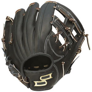 y^t/OuhJz SSK(GXGXPC) N Ou vGbW Ah@Xh AJSS224F-9040 [ ^t NOuhJ1(PF̂)Eet̏ꍇA1+1100