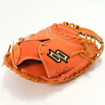 楽天市場】ssk キャッチャーミットの通販