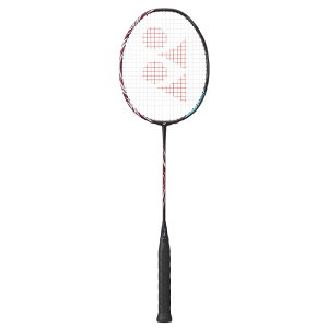 lbNX(YONEX) oh~gPbg AXgNX100cA[ AX100T-821