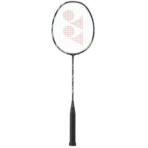 lbNX(YONEX) oh~gPbg AXgNX11 ASTROX11 AX11-530