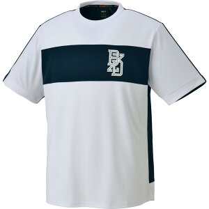 yhJz [bg(ZETT) BEAMS DESIGN TVc BOT77108-1129 [ EFAhJ1] ykCn zsiz