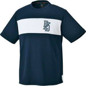 yhJz [bg(ZETT) BEAMS DESIGN TVc BOT77108-2911 [ EFAhJ1] ykCn zsiz