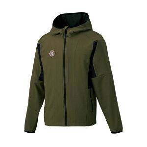 yhJz [bg(ZETT) sXet[hWPbg BEAMS DESIGN BOW72602-3400 [ EFAhJ1] MAX200~OFFN[|zz