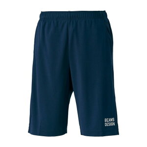 yhJz [bg(ZETT) BEAMS DESIGN n[tpc BP78003HP-2911 [ EFAhJ1] ykCn zsiz