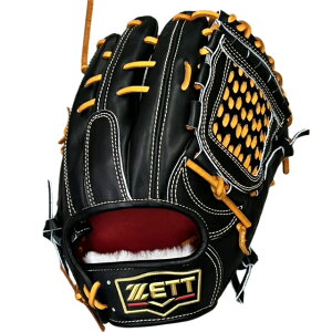 y^t/Ou//hJz [bg(ZETT) vXeC^X dI[_[Ou X|RoIWi 236^ BPGPRO1900T [ ^t dOuhJ2EOu܎hJ(PF̂)E