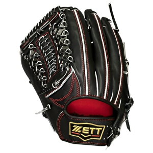 y^t/Ou//hJz [bg(ZETT) vXeC^X dI[_[Ou X|RoIWi 680^ BPGPRO I[Eh 1900HO [ ^t dOuhJ2EOu܎hJ(P