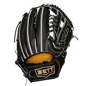 y^t/Ou//hJz [bg(ZETT) vXeC^X dI[_[Ou X|RoIWi 680^ BPGPRO I[Eh 1900O [ ^t dOuhJ2EOu܎hJ(PF