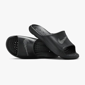 �i�C�L(NIKE) �T���_�� ���B�N�g���[ ���� �V�����[ �X���C�h CZ5478-001 �y�k�C���n�� �z���s���i�z��MAX200�~OFF�N�[�|���z�z����