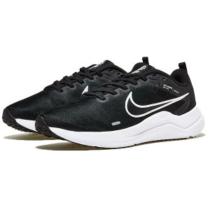 iCL(NIKE) jOV[Y _EVt^[ 12 DD9293-001