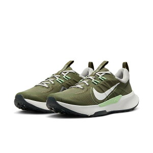 �i�C�L(NIKE) �����j���O�V���[�Y �W���j�p�[�g���C�� 2 NN DM0822-200