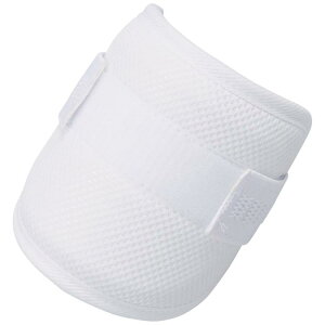 SSK(GXGXPC) 싅 G{[K[h EG001 ykCn zsiz