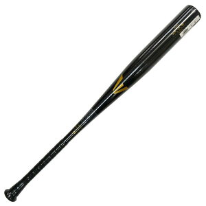イーストン BLACK MAGIC R5 ALLOY EKS3BMS (野球バット) 価格比較 