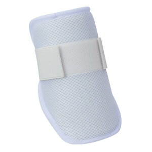 HI-GOLD(nCS[h) 싅 JX^}CY G{[K[h EVG-A200 ykCn zsiz