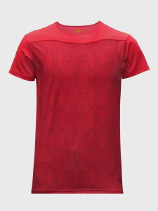 W[j[(GINNIE) A_[Vc G20SS02-RED