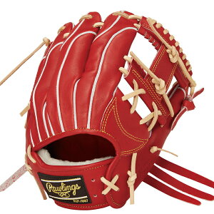 y^t/OuhJz [OX(Rawlings) dOu p vvt@[h EBU[h#2 GH4PW2N52MG-WIN [ ^t dOuhJ2(PF̂)Eet̏ꍇA1