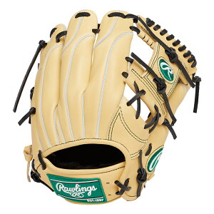 【型付/グラブ刺繍無料】 ローリングス(Rawlings) 軟式 ジュニア PRO EXCEL ELITE Wizard 02 オールラウンド用 M GJ4HW2G9MMG キャメル [ 型付け無料 少年軟式グラブ刺繍1ヶ所無料(単色のみ)※縁取り・影付