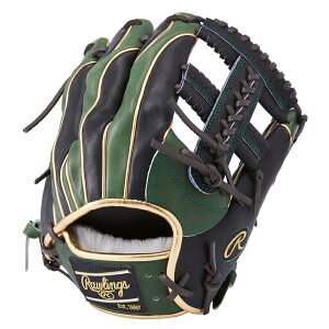 y^t/OuhJz [OX(Rawlings) PRO EXCEL Wizard 02 COLORS p GR4HW2CCK4MG ML [ ^t OuhJ2(PF̂)Eet̏ꍇA1+1100~(ō)]