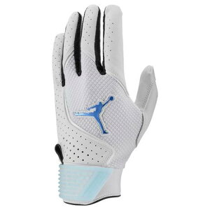 iCL(NIKE) W[_ obeBOO[u  p tC G[gBG JD1101-132