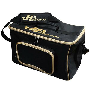 yhJz n^P}(HATAKEYAMA) Ou~bgBOX 3[\ KM-950 [ obOhJ2(PF̂)Eet̏ꍇA1+1100~(ō)]