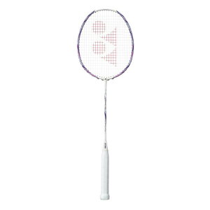 lbNX(YONEX) oh~gPbg imtA111 NANOFLARE 111 NF111-104