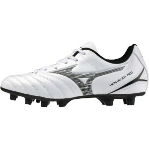 �~�Y�m(MIZUNO) �W���j�A �T�b�J�[�X�p�C�N ���i���V�[�_ �l�I 3 �Z���N�g �W���j�A P1GB242509 �y�k�C���n�� �z���s���i�z