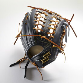 【型付/グラブ袋刺繍無料】 SSK(エスエスケイ) 「Proedge -栄- 」2024秋冬NEWエスエスケイ 外野用 硬式グラブ PEKK8748L-7147 [ 型付け無料 硬式グラブ袋刺繍無料(単色のみ)※縁取り・影付きの場合、1ヶ所+1100円(税込)]