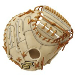 y^t/Ou܎hJz SSK(GXGXPC) uProedge -h- v2024H~NEWGXGXPC ߎp dOu PEKMZ044-1247 [ ~bg^t dOu܎hJ(PF̂)Eet̏