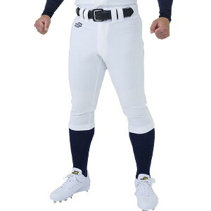 SSK(GXGXPC) 싅Kp 3D V[gtBbgpc PUP007S ykCn zsiz