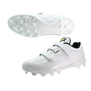 SSK(GXGXPC) 싅E\tg{[ ubN|Cg XpCN X^[i[MCL SSF4200BL-1010