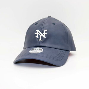 ���G���g���[��pt5�{���^�}�j��(TAMANIWA) TN-04Cap NAVY-ADJUSTABLE �y�k�C���n�� �z���s���i�z