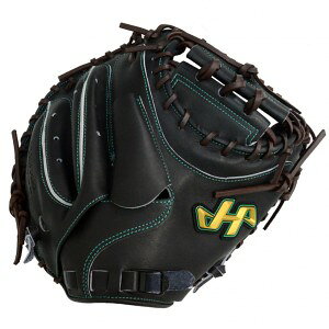 n^P}(HATAKEYAMA) d 싅 Lb`[~bg Ј V-M23JB