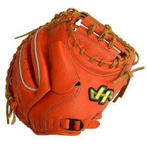 n^P}(HATAKEYAMA) d 싅 Lb`[~bg Ј V-M23TR