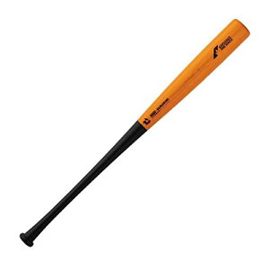 EB\(Wilson) fB}j (DeMARINI) dg[jOobg R|Wbg BBCORΉ ؐ v[v WBD2425050-8592