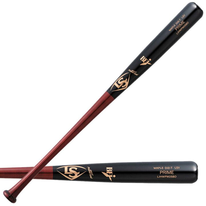 楽天市場】ルイスビルスラッガー(Louisville Slugger) 硬式 木製バット 