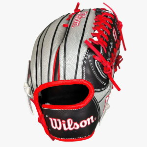 y^t/OuhJz EB\(Wilson) Ou WANNABE HERO DUAL 95^ WBW101585 [ ^t OuhJ2(PF̂)Eet̏ꍇA1+1100~(ō)]