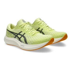 AVbNX(asics) jOV[Y HYPER SPEED 4 nCp[Xs[h 4 1011B874-751