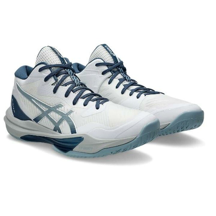 楽天市場】アシックス(asics) バレーボール シューズ SKY ELITE FF 3 