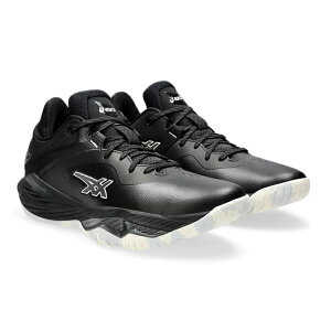 AVbNX(asics) oXPbg{[V[Y NOVA SURGE LOW 1061A043-003