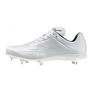 �~�Y�m(MIZUNO) �O���[�o���G���[�g �싅 �X�p�C�N ���C�g���{�G���[�g2 ���C�h 11GM241601