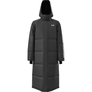 A_[A[}[(UNDER ARMOUR) UAS OR[g 1388242-001