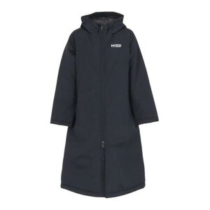 A_[A[}[(UNDER ARMOUR) WjA UACT[ebh OR[g 1388290-001