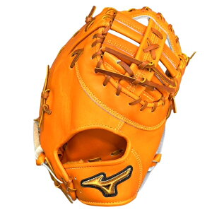 y^t/Ou//hJz ~Ym(MIZUNO) ~Ymv MP Classic B dt@[Xg~bg ێp 1AJFH30010-542 [ ~bg^t dOuhJ2EOu܎hJ(PF̂)