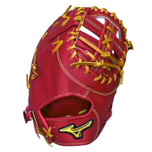 y^t/Ou//hJz ~Ym(MIZUNO) ~Ymv Classic dt@[Xg~bg ێp 24AW 1AJFH31010-4649 [ ~bg^t dOuhJ2EOu܎hJ(PF̂)