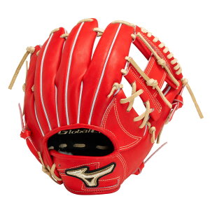 y^t/Ou//hJz ~Ym(MIZUNO) dOu O[oG[g GE CtBjeBNEO p4/6 E 1AJGH30213-7080 [ ^t dOuhJ2EOu܎hJ(PF